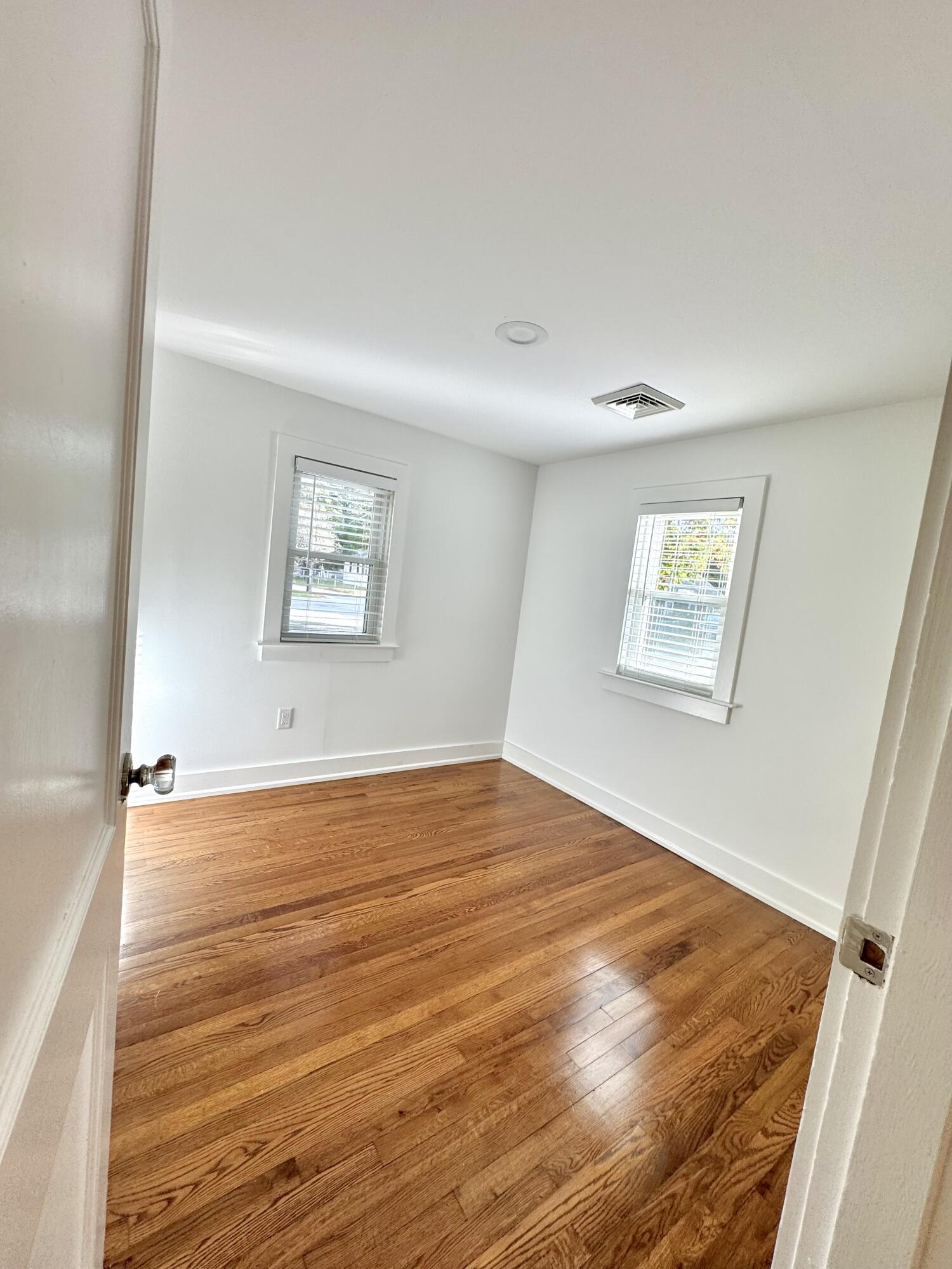 19 Tevyaw Road Hyannis MA 02601