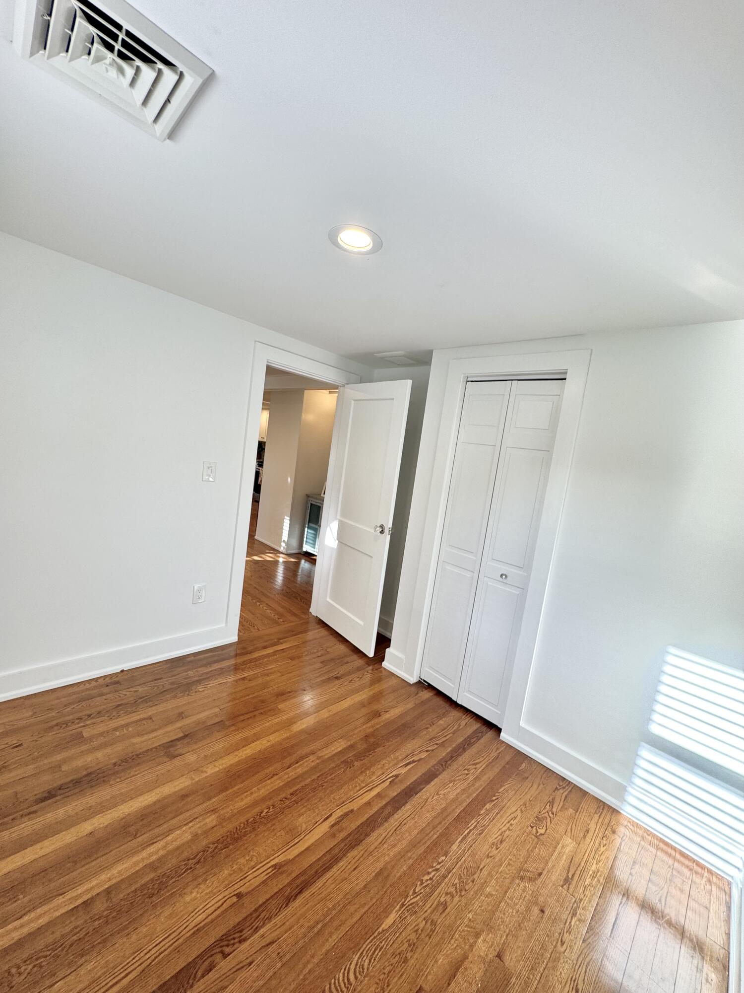 19 Tevyaw Road Hyannis MA 02601