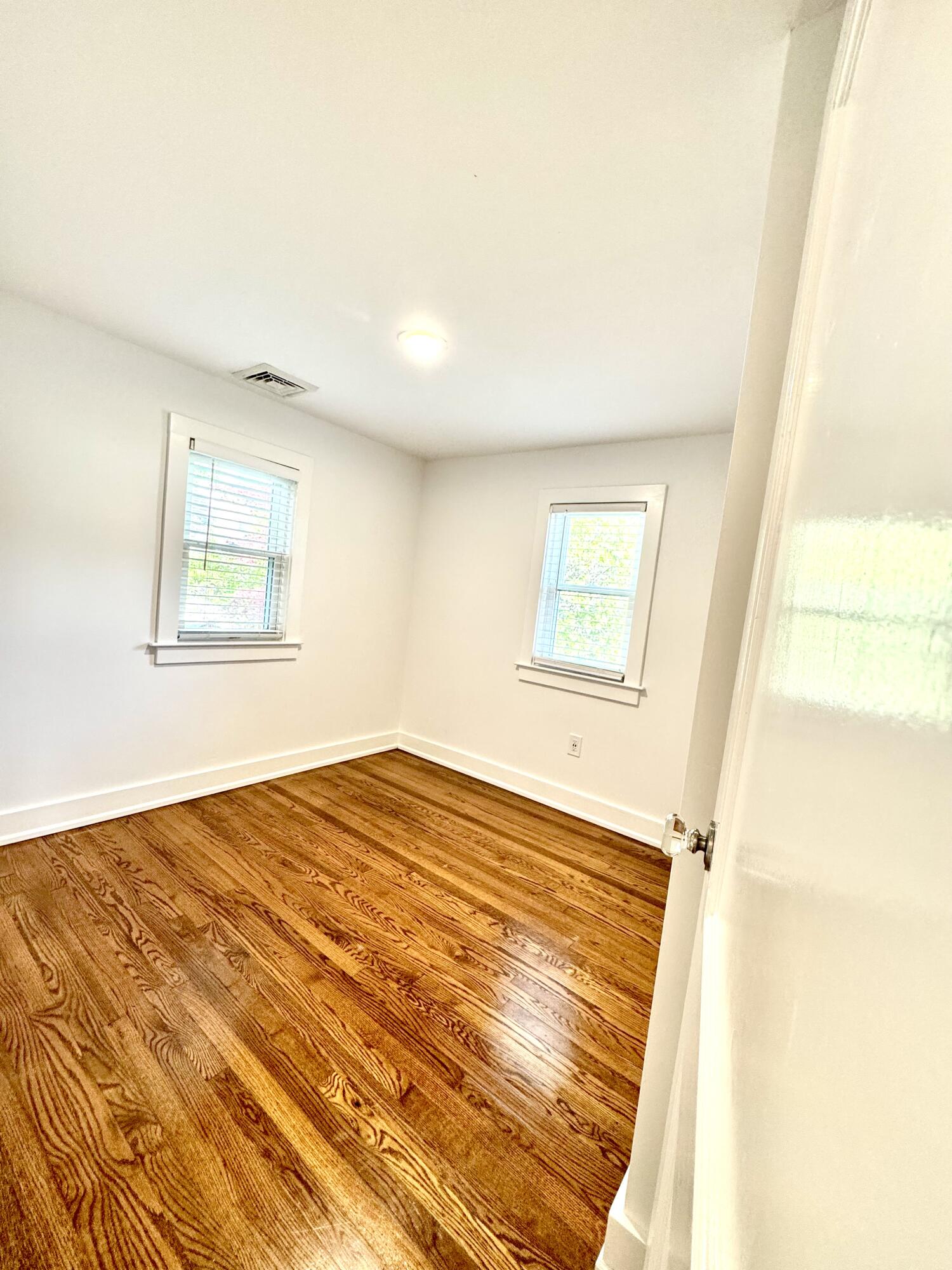 19 Tevyaw Road Hyannis MA 02601