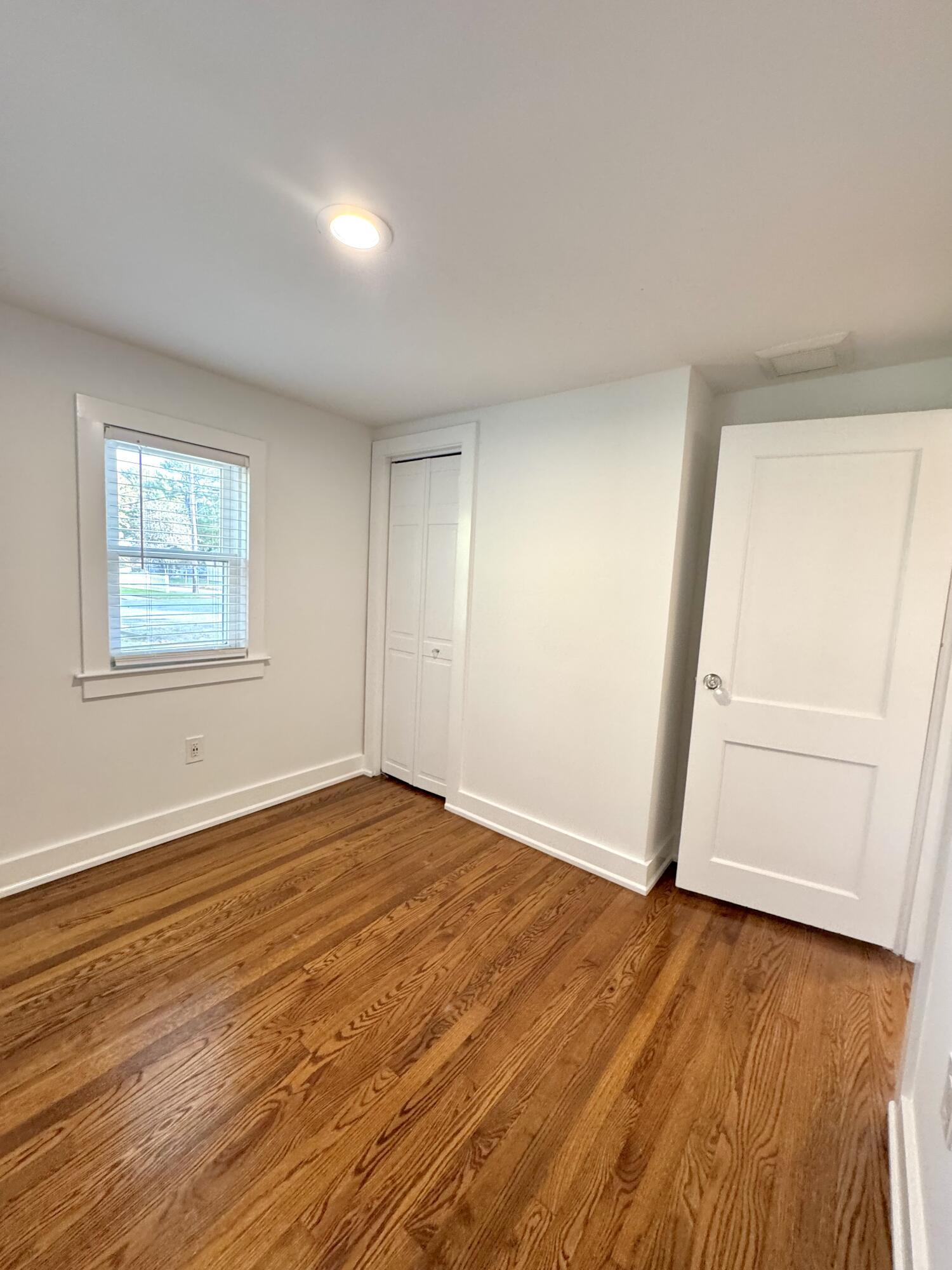 19 Tevyaw Road Hyannis MA 02601