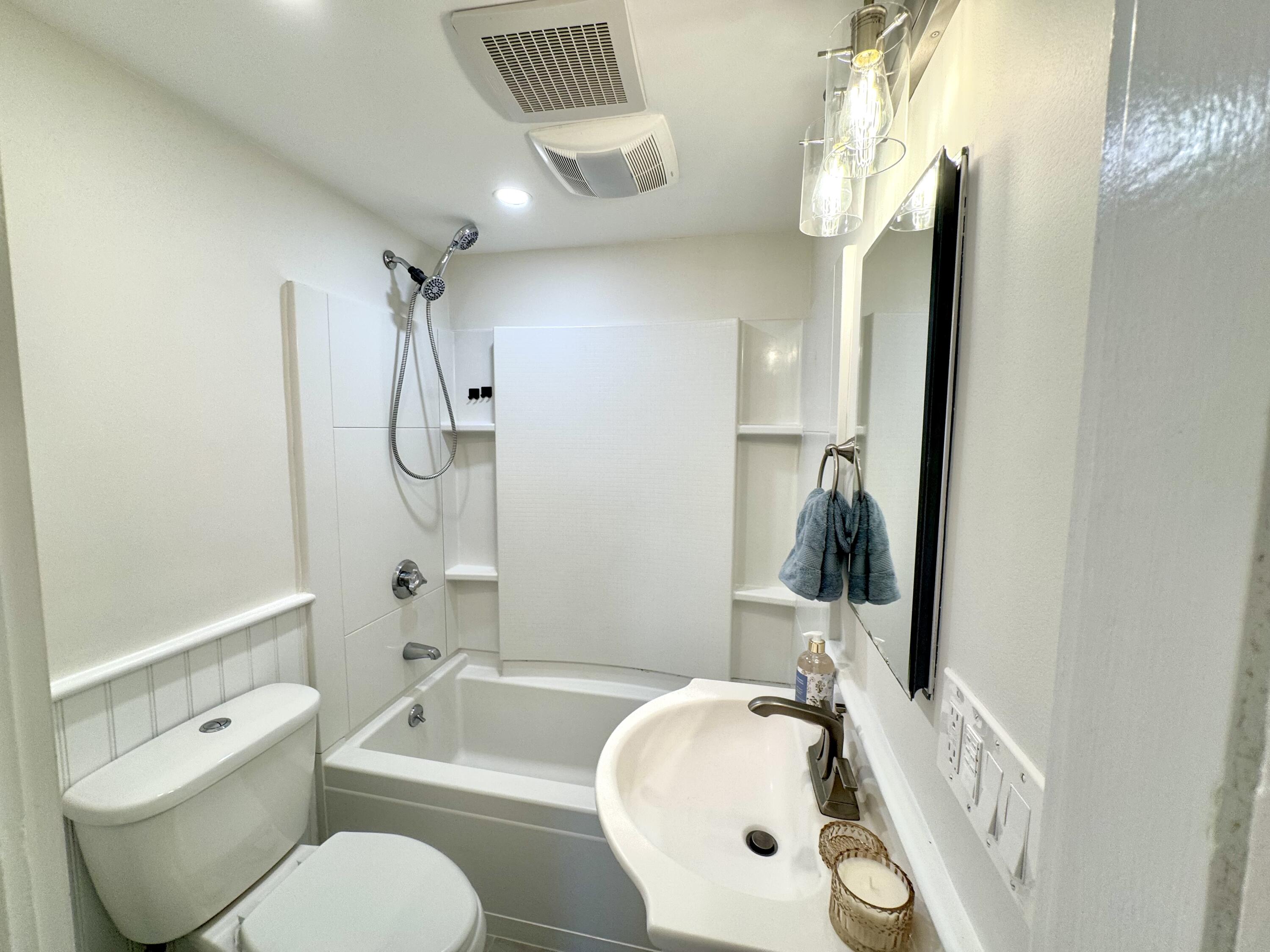 19 Tevyaw Road Hyannis MA 02601