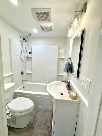 19 Tevyaw Road Hyannis MA 02601