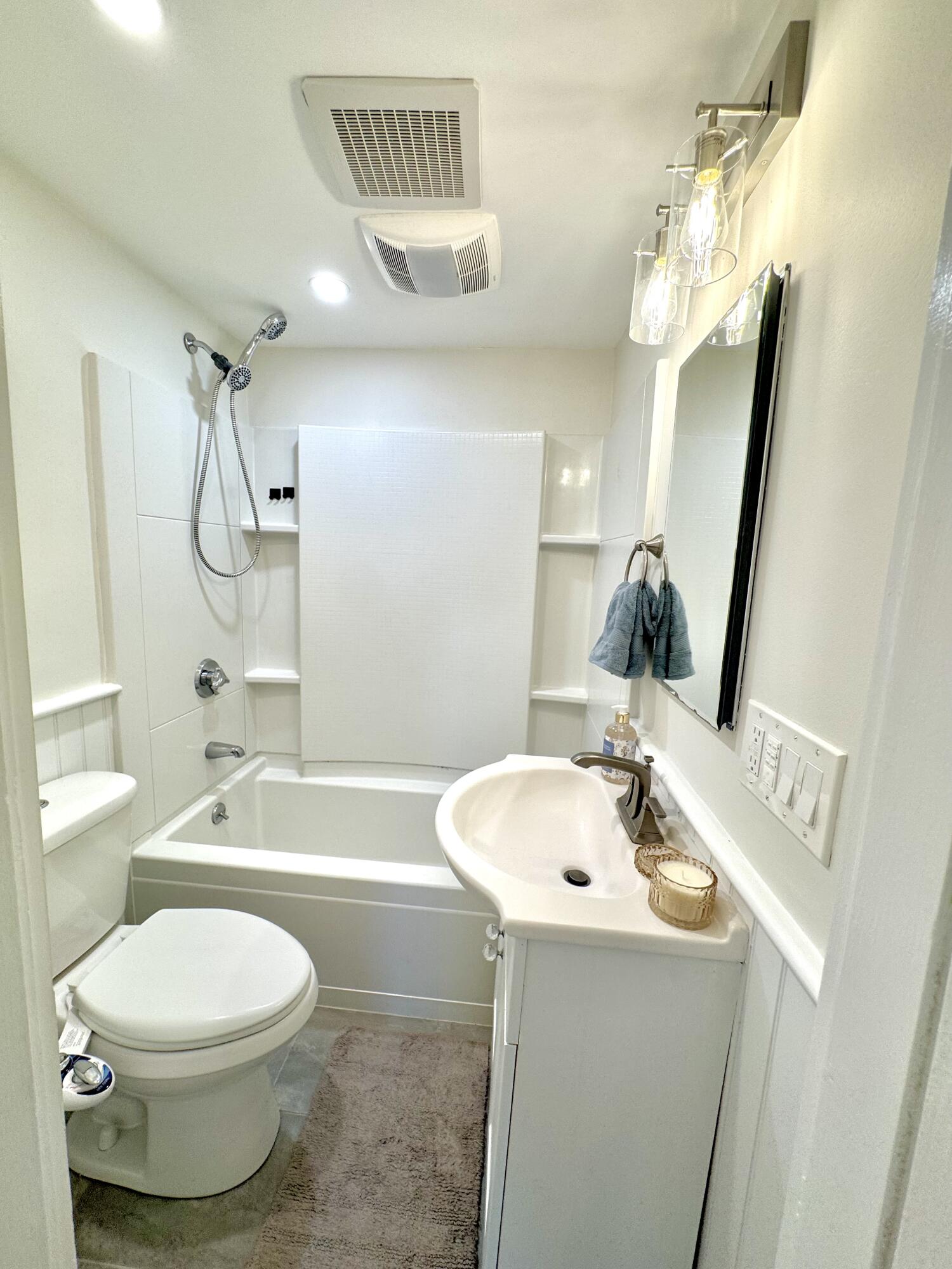 19 Tevyaw Road Hyannis MA 02601