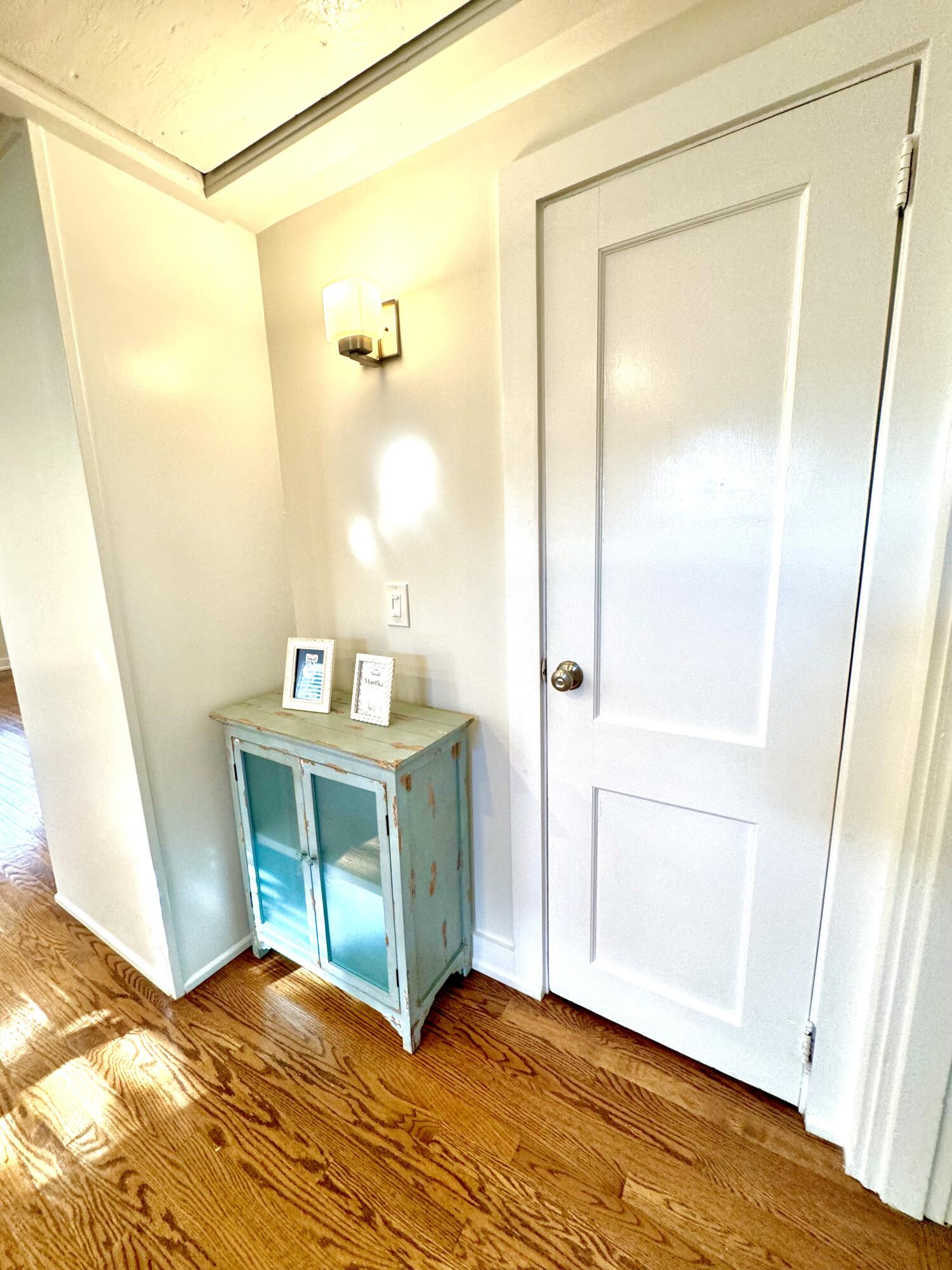 19 Tevyaw Road Hyannis MA 02601