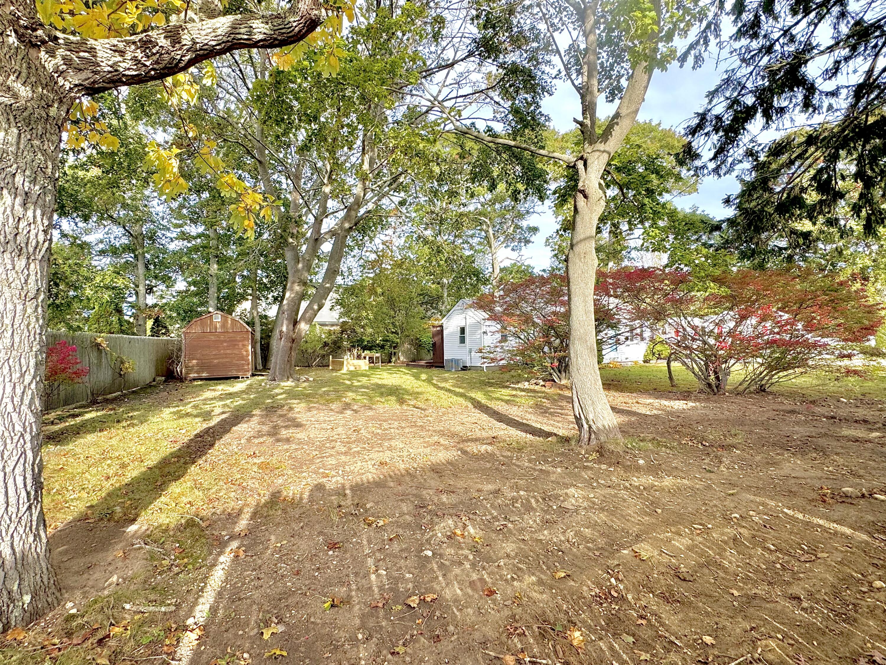 19 Tevyaw Road Hyannis MA 02601