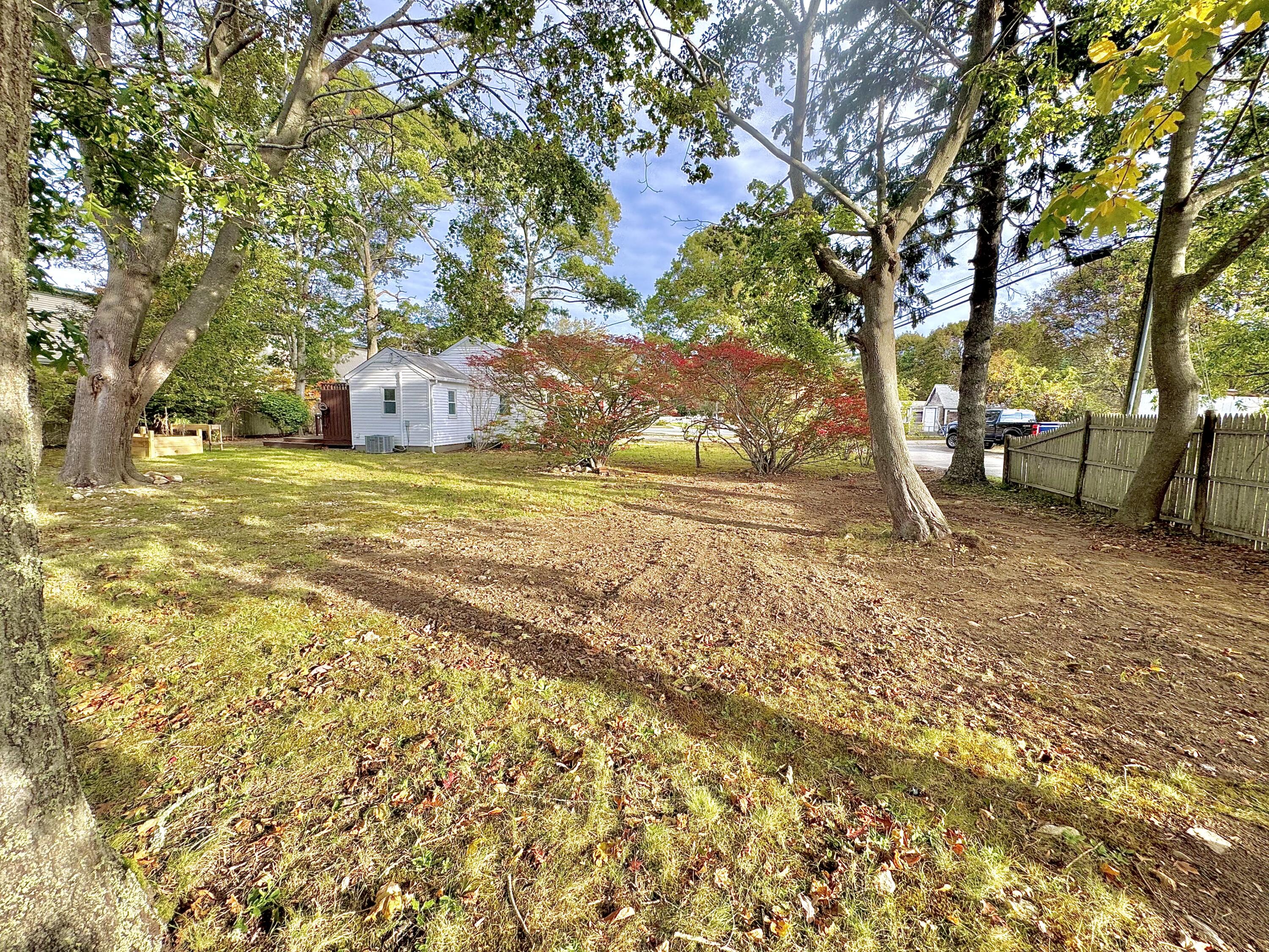 19 Tevyaw Road Hyannis MA 02601