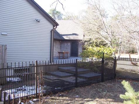 915 Schoolhouse Road Eastham MA 02642