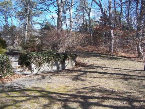 915 Schoolhouse Road Eastham MA 02642