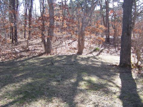 915 Schoolhouse Road Eastham MA 02642