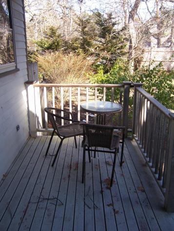 915 Schoolhouse Road Eastham MA 02642