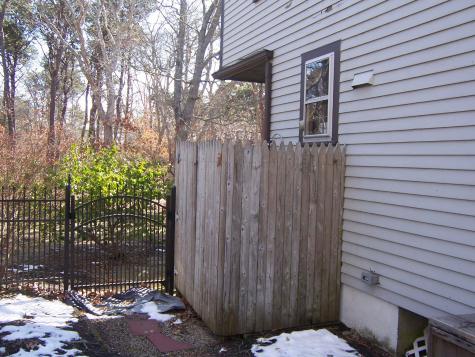 915 Schoolhouse Road Eastham MA 02642