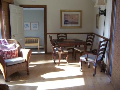 915 Schoolhouse Road Eastham MA 02642
