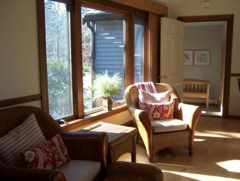 915 Schoolhouse Road Eastham MA 02642