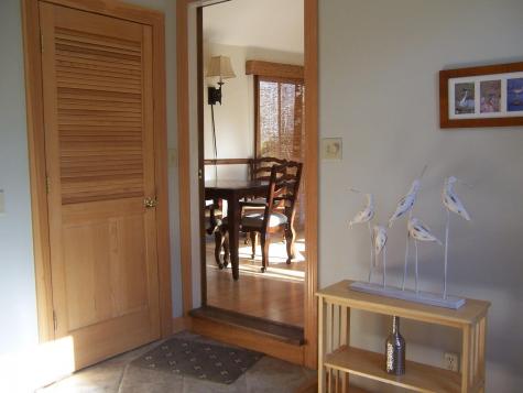 915 Schoolhouse Road Eastham MA 02642