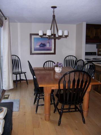915 Schoolhouse Road Eastham MA 02642