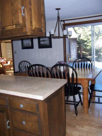 915 Schoolhouse Road Eastham MA 02642