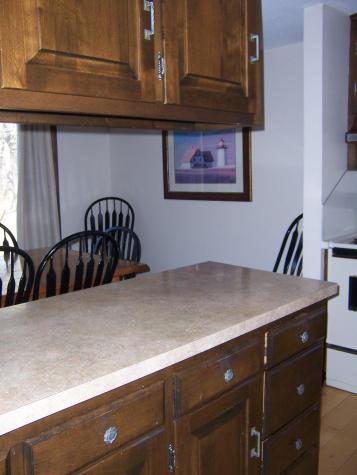 915 Schoolhouse Road Eastham MA 02642