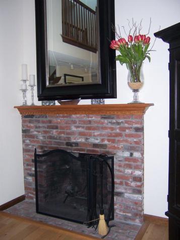 915 Schoolhouse Road Eastham MA 02642