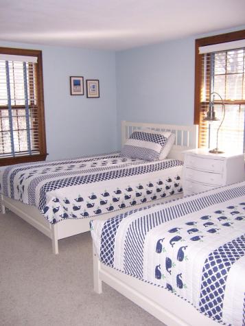 915 Schoolhouse Road Eastham MA 02642