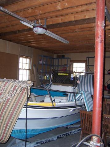 915 Schoolhouse Road Eastham MA 02642