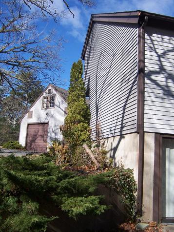 915 Schoolhouse Road Eastham MA 02642