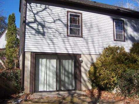 915 Schoolhouse Road Eastham MA 02642