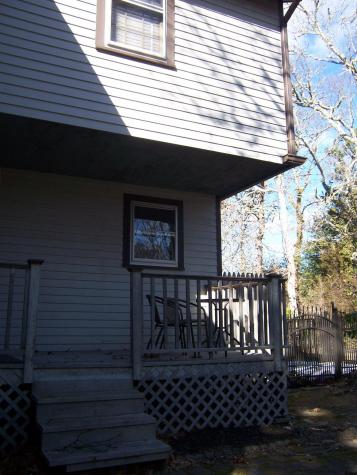 915 Schoolhouse Road Eastham MA 02642