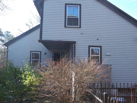 915 Schoolhouse Road Eastham MA 02642