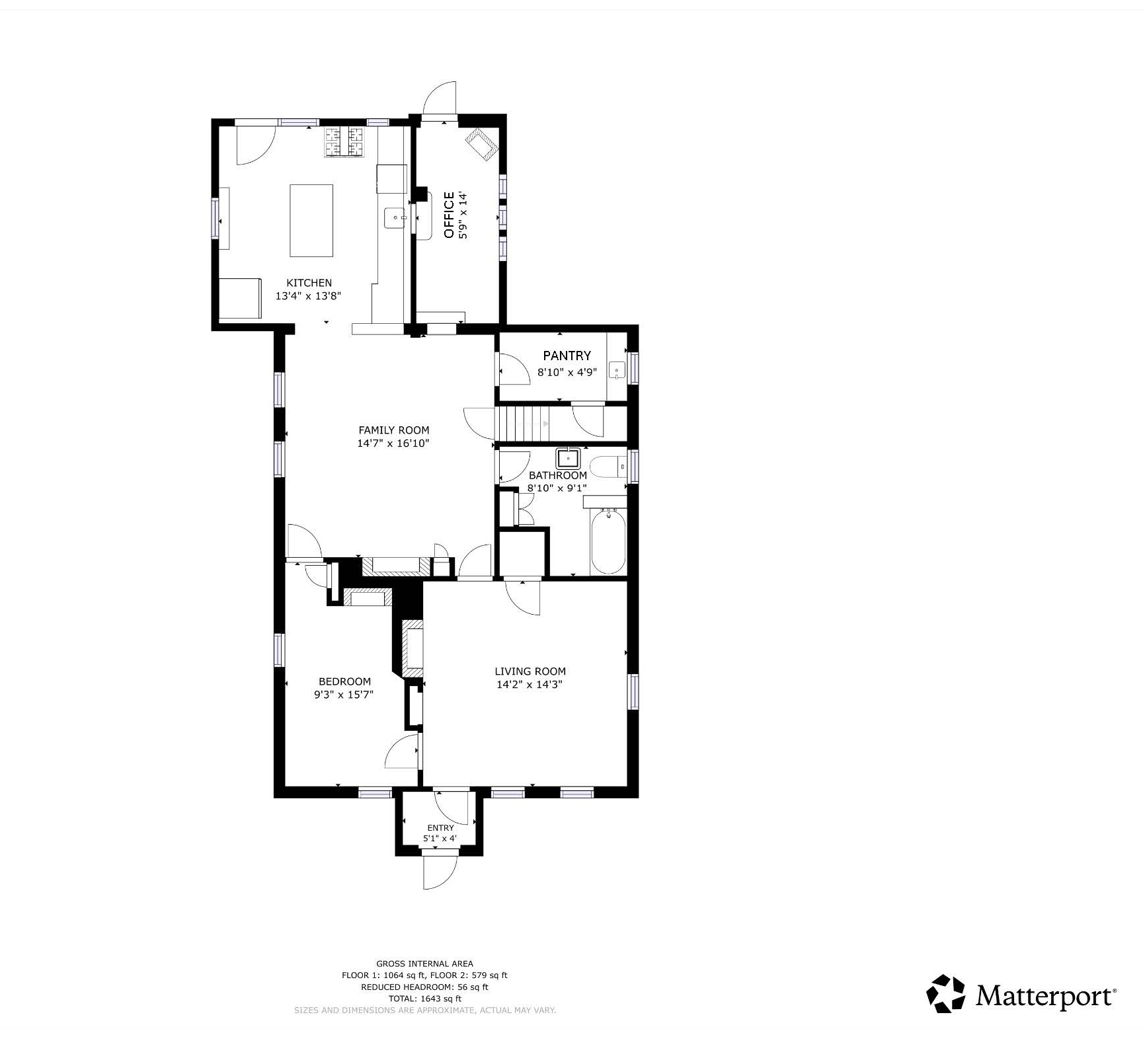 231 Mill Lane Yarmouth MA 02664