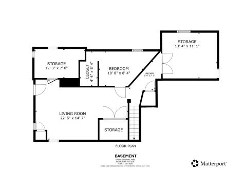 231 Mill Lane Yarmouth MA 02664