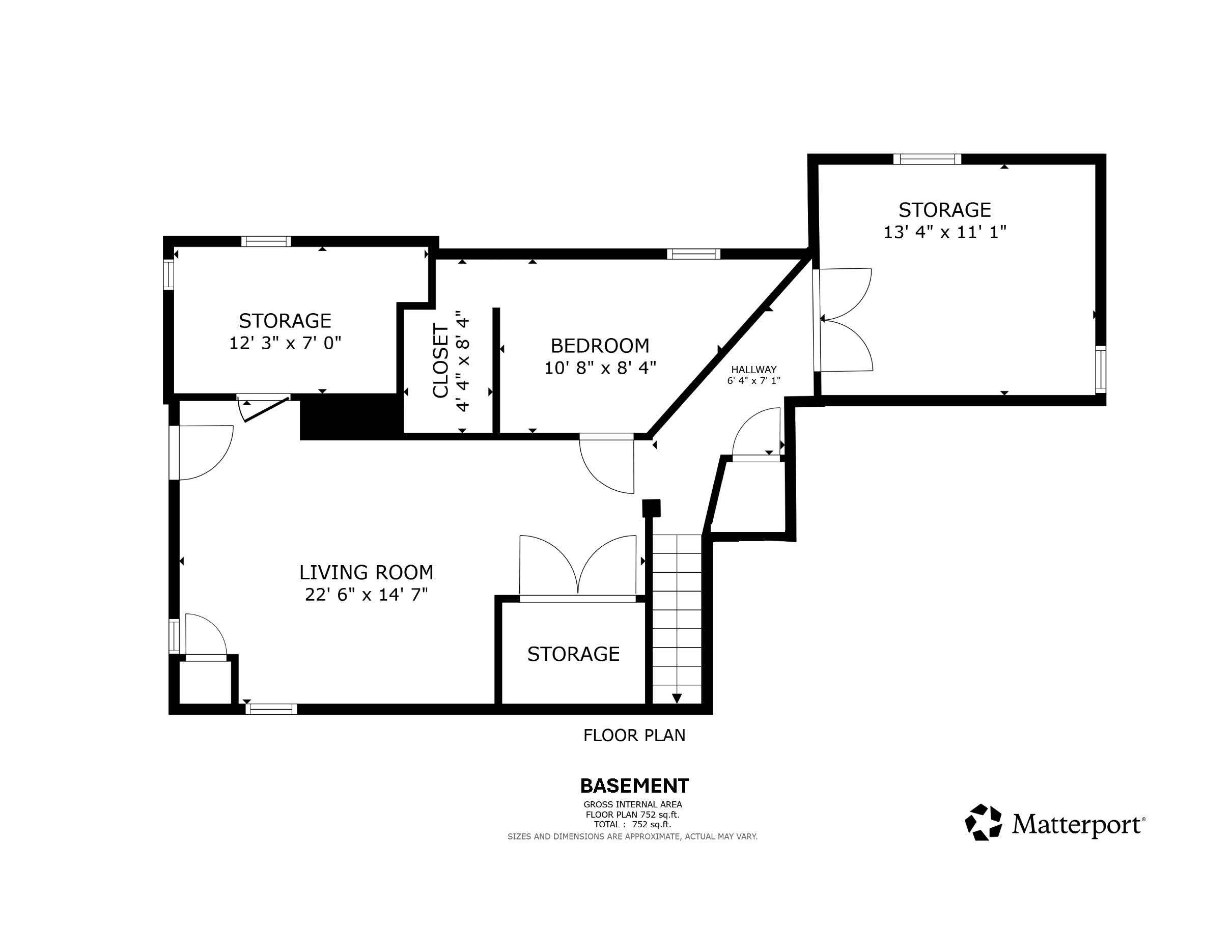 231 Mill Lane Yarmouth MA 02664