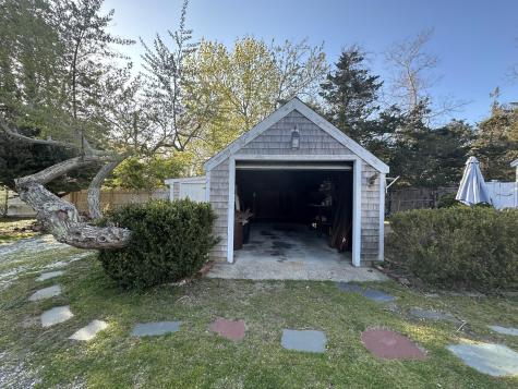 231 Mill Lane Yarmouth MA 02664