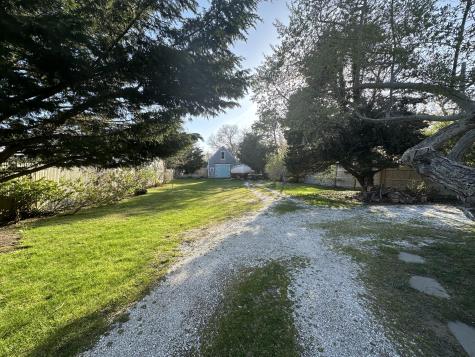 231 Mill Lane Yarmouth MA 02664