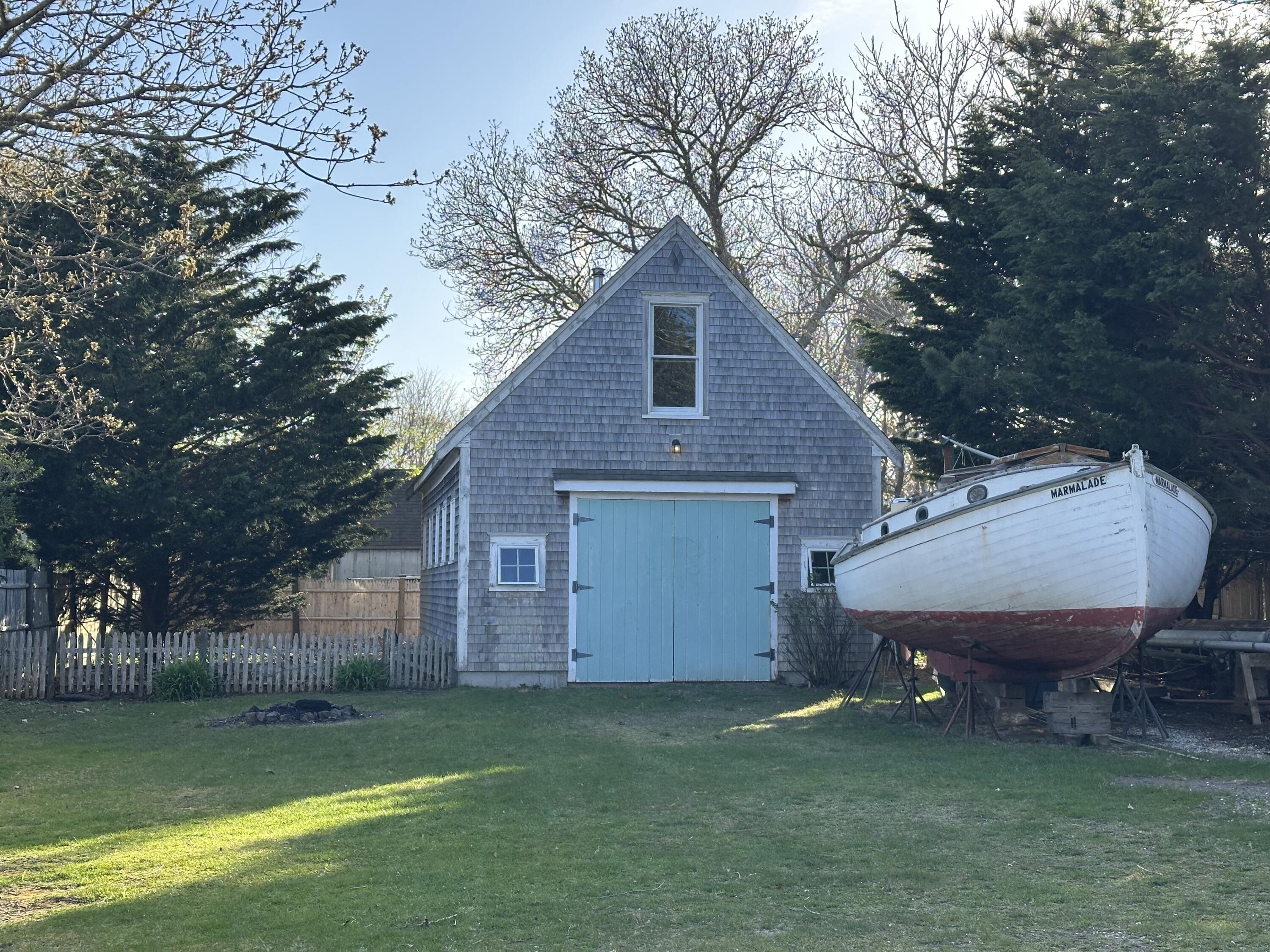 231 Mill Lane Yarmouth MA 02664