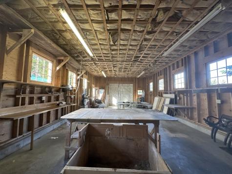 231 Mill Lane Yarmouth MA 02664