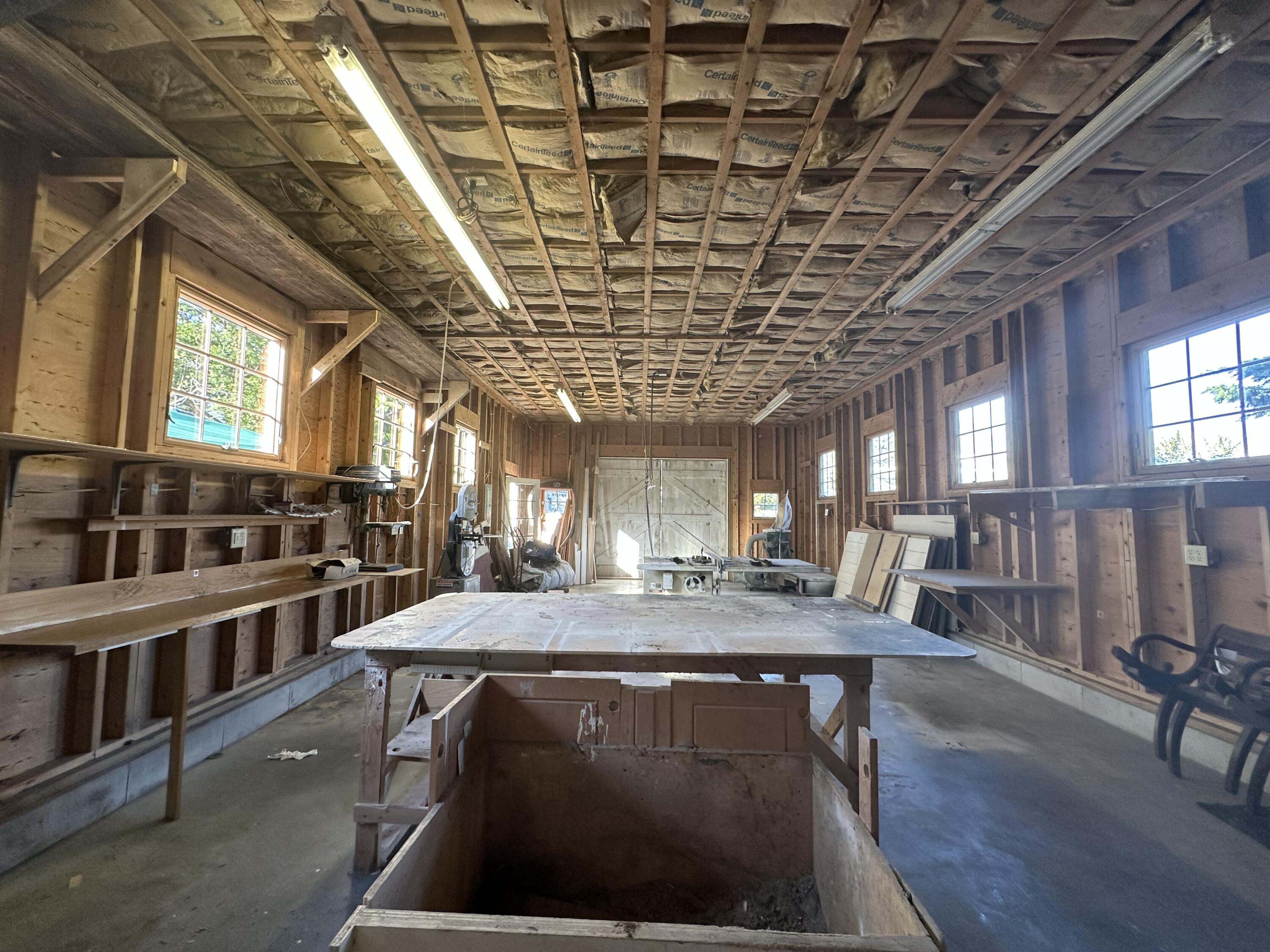 231 Mill Lane Yarmouth MA 02664
