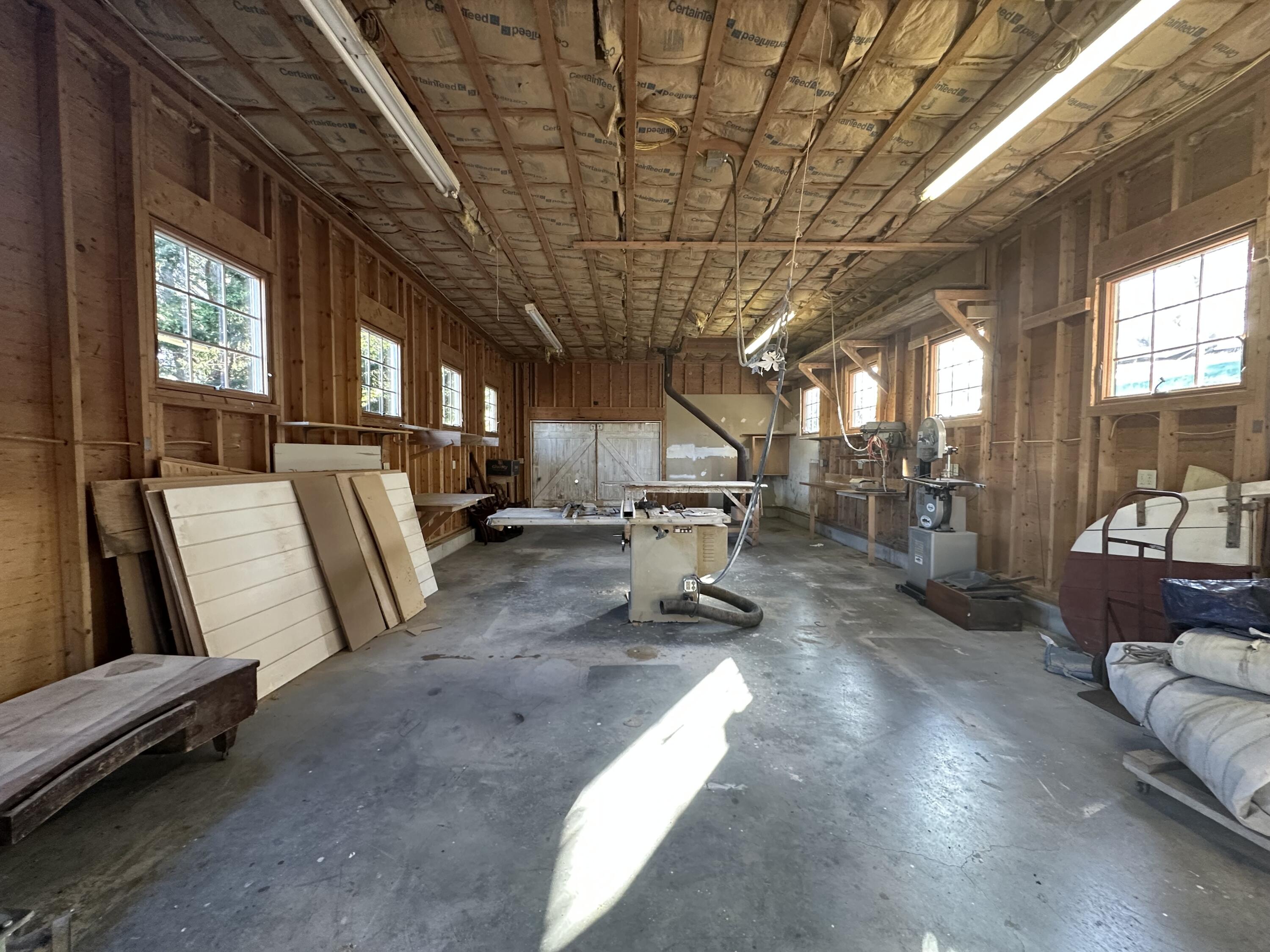 231 Mill Lane Yarmouth MA 02664