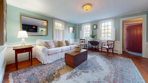 231 Mill Lane Yarmouth MA 02664