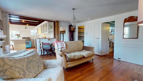 231 Mill Lane Yarmouth MA 02664