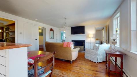 231 Mill Lane Yarmouth MA 02664