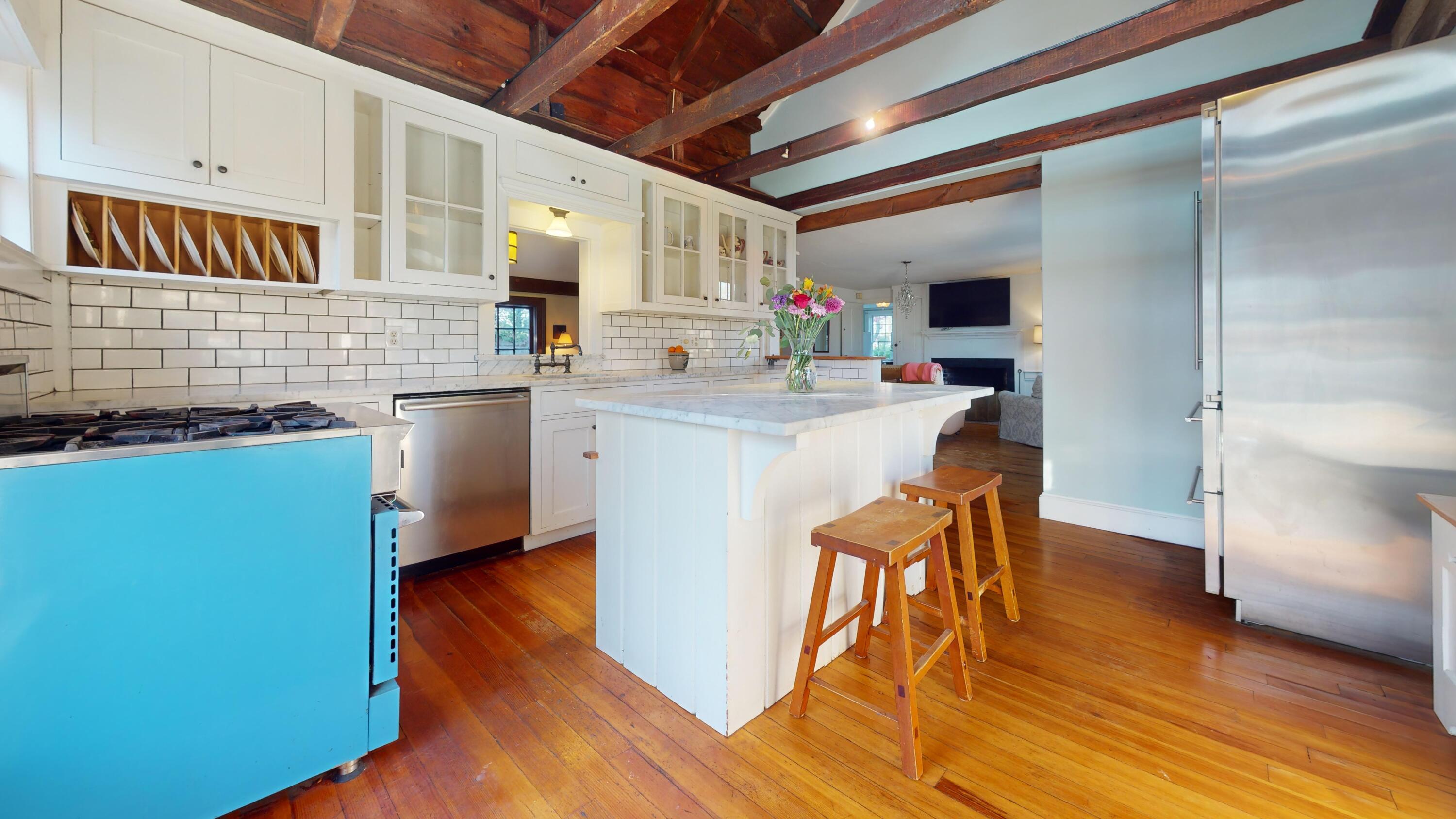 231 Mill Lane Yarmouth MA 02664