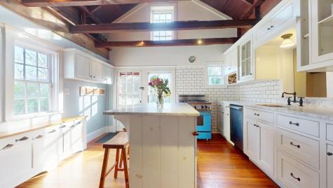 231 Mill Lane Yarmouth MA 02664