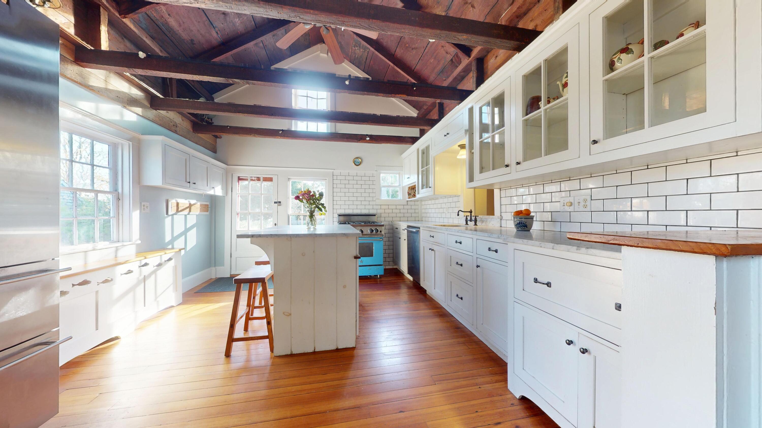 231 Mill Lane Yarmouth MA 02664
