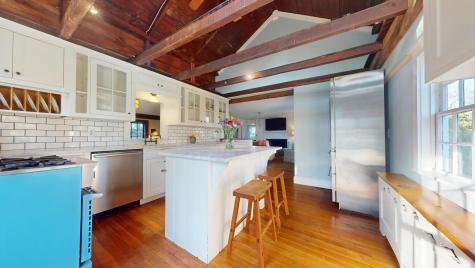 231 Mill Lane Yarmouth MA 02664