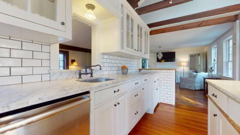 231 Mill Lane Yarmouth MA 02664