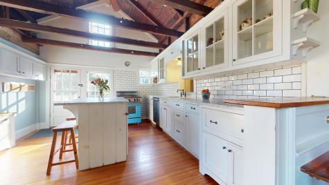 231 Mill Lane Yarmouth MA 02664