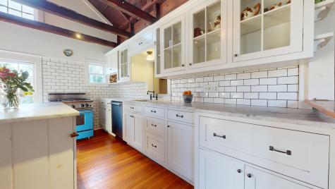 231 Mill Lane Yarmouth MA 02664