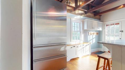 231 Mill Lane Yarmouth MA 02664