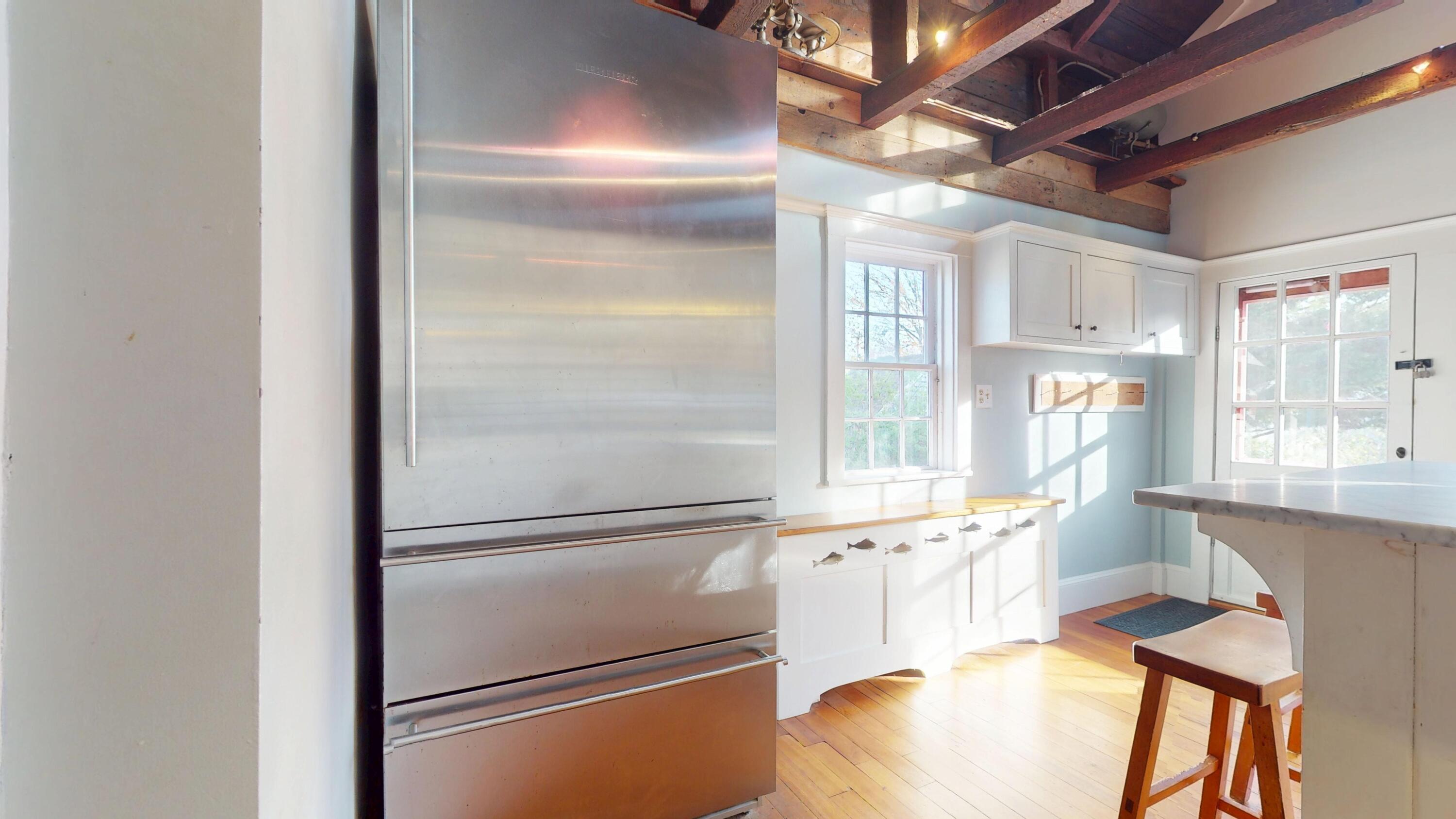 231 Mill Lane Yarmouth MA 02664