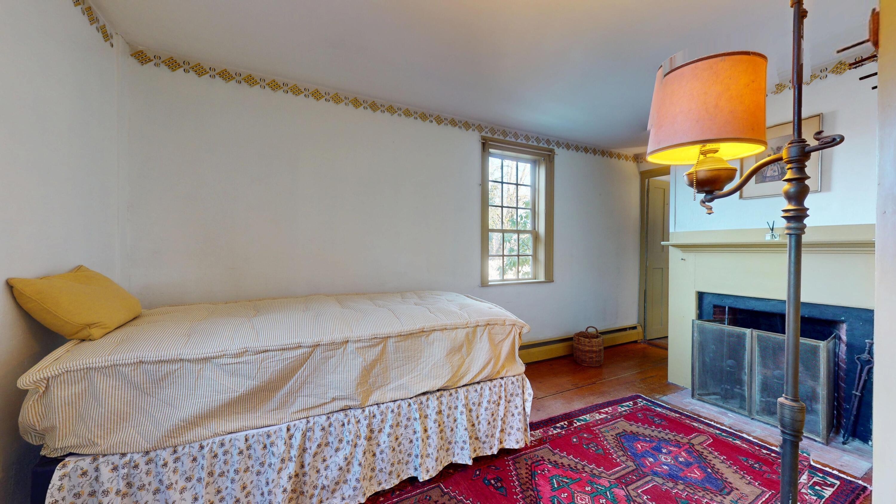 231 Mill Lane Yarmouth MA 02664